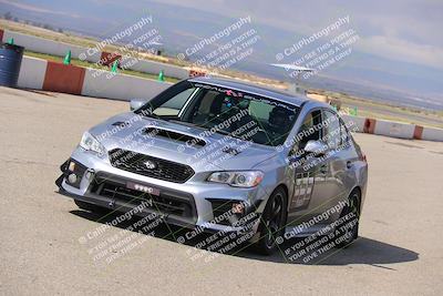 media/Mar-30-2025-Speed Ventures (Sun) [[39e6b1441d]]/Black/Grid/